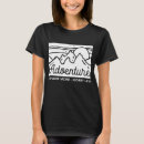 Search for hiking womens tshirts Cool