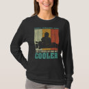 Search for vintage racing tshirts Retro
