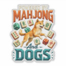 Search for dogs on board stickers Funny dog