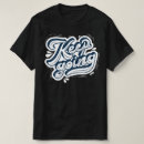 Search for keep going Inspirational
