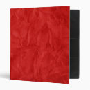 Search for cloth binders Texture