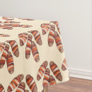 Search for pig tablecloths Food