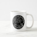 Search for st christopher mugs Engraving