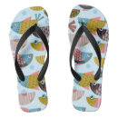 Search for 1960s shoes Beach