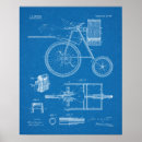 Search for military art Vintage