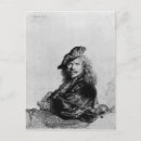 Recherche de rembrandt cartes postales Artiste