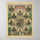 Recherche de frederick posters Afro américain