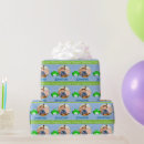 Recherche de anniversaire de grenouille Boy