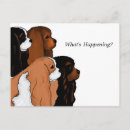Recherche de cavalli cartes postales Animal