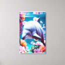 Search for cetacean art Ocean