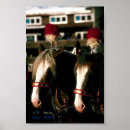 Recherche de cheval trait posters Chevaux