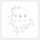 Search for wedding mailing accessories Grey