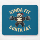 Search for kinda mousepads Kinda fit sorta