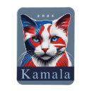 Recherche de élections américaines magnets Vote
