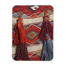 Recherche de de chameau magnets Moyen orient