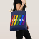 Search for diagonal accessories Bold