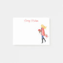 Recherche de fashion posters Pour elle