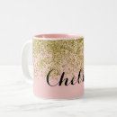 Search for rose quartz mugs For her