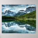 Search for canada posters Alberta
