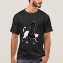 Search for aubrey beardsley tshirts From