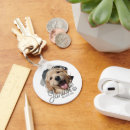 Search for cool cat keychains Pet dog cat animal