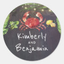 Recherche de fruits tropicaux autocollants Tropical