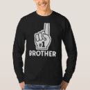 Search for number one son tshirts Father