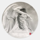 Search for weep stickers Sad