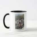 Search for view mugs Lantern