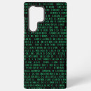 Recherche de numérique samsung coques Vert