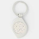 Search for blue shell keychains Ocean