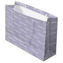 Search for thank you paper bags Modern