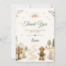 Search for wild designs cards For kids