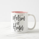 Search for matron mugs Script