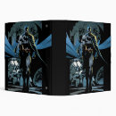 Recherche de urban bureau fournitures Joker
