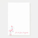 Search for snowflake post it notes Elegant