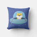 Search for shiba inu pillows Animal