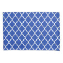Search for lattice pillowcases Trellis