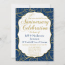 Recherche de occasion formelle invitations Fête d'anniversaire