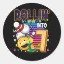 Search for 7th birthday stickers Girl