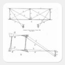 Search for kite flying stickers Vintage