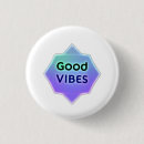 Search for optimization buttons Encouragement