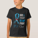 Search for diabetes awareness tshirts Cure