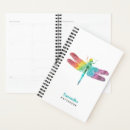 Search for dragonfly office supplies Kids