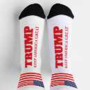 Recherche de trump socks Politique