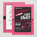 Search for shots invitations Doctor