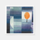 Recherche de abstrait serviettes Paul klee