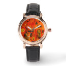 Search for eve watches Halloween