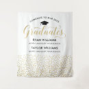 Search for congratulations backdrops High school