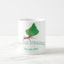 Recherche de fourmi tasses Motivation